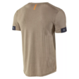 L.Brador 6030BV T-shirt bamboo Viscose - SHIRTS - 6030BV - 10