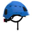 Probelt Atra 40V Safety Helmet Vented - SAFETY HELMETS FOR WORKING - ATRA40V - 2