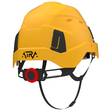 Probelt Atra 40V Safety Helmet Vented - SAFETY HELMETS FOR WORKING - ATRA40V - 10