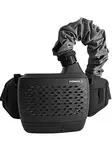 Letku| Valjaat ja Vyö - Powered air purifying respirator - 950000EV - 1