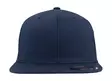 Flexfit Flat Visor Cap 6277FV - CAPS - 6277FV - 9