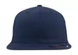 Flexfit Flat Visor Cap 6277FV - CAPS - 6277FV - 5