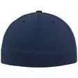 Flexfit Flat Visor Cap 6277FV - CAPS - 6277FV - 14