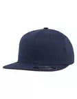 Flexfit Flat Visor Cap 6277FV - CAPS - 6277FV - 11