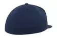 Flexfit Flat Visor Cap 6277FV - CAPS - 6277FV - 7