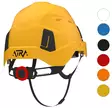 Probelt Atra 40Vent Suojakypärä - Suojakypärät - ATRA40V - 1