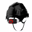 Probelt Atra 40Vent Suojakypärä - Suojakypärät - ATRA40V - 3