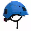 Probelt Atra 40Vent Suojakypärä - Suojakypärät - ATRA40V - 2