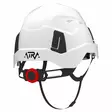 Probelt Atra 40Vent Suojakypärä - Suojakypärät - ATRA40V - 6