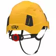 Probelt Atra 40Vent Suojakypärä - Suojakypärät - ATRA40V - 10