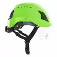 Probelt ATRA50 Vent kypärä visiirillä - Suojakypärät - ATRA50V - 5