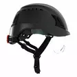 Probelt ATRA50 Vent kypärä visiirillä - Suojakypärät - ATRA50V - 4