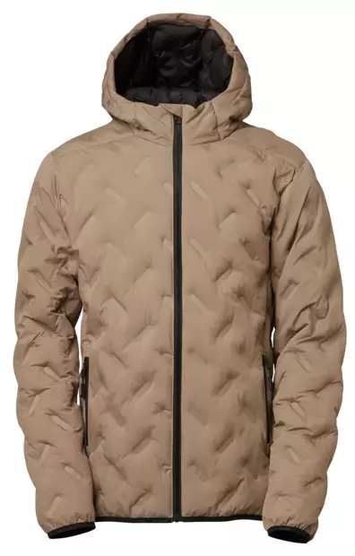 Matterhorn Irvine Light Top Jacket - Corporate & Work Winter Jackets Non-Hi-Vis - MH-150 - 1