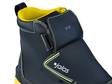 Jalas 1228W Welding Safety Shoes BOA - ANKLE BOOTS - 12288W - 2