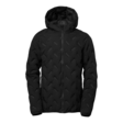 Matterhorn Irvine Light Top Jacket - Corporate & Work Winter Jackets Non-Hi-Vis - MH-150 - 4