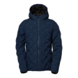 Matterhorn Irvine Light Top Jacket - Corporate & Work Winter Jackets Non-Hi-Vis - MH-150 - 6