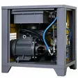 Aflatek Screw10A ruuvikompressori - Koneet - Screw10AScrew - 5