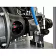 Aflatek Screw10A ruuvikompressori - Koneet - Screw10AScrew - 7