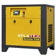 Aflatek Screw10A ruuvikompressori - Koneet - Screw10AScrew - 1