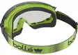 EN16321 3 6 4 5. UL1,2 DT 1 - Eye protection - UNIVGN15W - 1