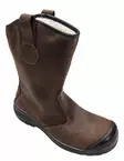 Base B0870W Talvi turvasaapas Ruskea - Talviturvakengät - B0870W - 1