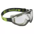 Platinum Lite -linssit - Eye protection - GLOBEN11W - 1