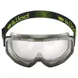 Platinum Lite -linssit - Eye protection - GLOBEN11W - 3