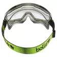 Platinum Lite -linssit - Eye protection - GLOBEN11W - 2