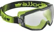 EN16321 3 6 4 5. UL1,2 DT 1 - Eye protection - SPECTN13W - 1
