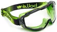Paras saatavuus - Eye protection - UNIVGN11W - 1