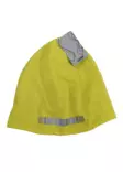 Looks Hi-Vis Winter Beanie with fleece lining - BEANIES - LOOKSHIVISW - 1