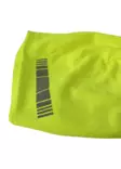 Looks Hi-Vis Winter Beanie with fleece lining - BEANIES - LOOKSHIVISW - 2