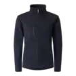 MH Morrow W Fleece Jacket Women - Naisten työcolleget ja Fleecet - MH-995W - 7