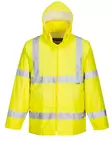 Portwest H440 Huomiosadetakki PVC - Sadetakit - H440pw - 10
