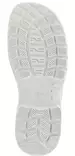 Relax CT XL S1PL Safety Sandal White - Sandals - 52236-123-96W - 2
