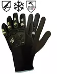 Talvi Kolhu Viiltosuojakäsine SGX2-W - Viiltosuojakäsineet - SGX2-W - 1