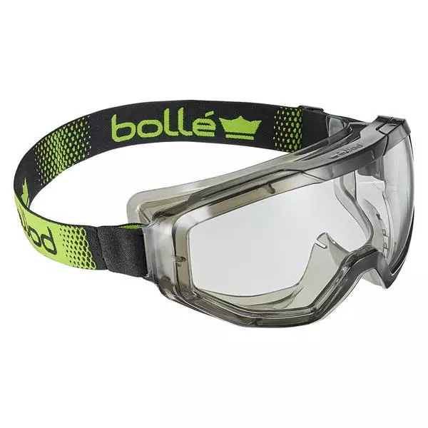 Platinum Lite -linssit - Eye protection - GLOBEN11W - 1