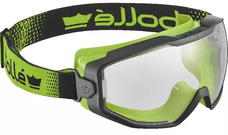 EN16321 3 6 4 5. UL1,2 DT 1 - Eye protection - SPECTN13W - 1