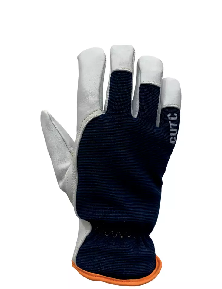 PBS 32W Cut C Talvi Viiltosuojakäsine - Viiltosuojakäsineet - PBS32W - 1