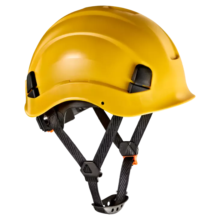 ee - Suojakypärät - MD1226_NEW - 1