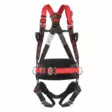 Protekt P60EmX Turvavaljaat Elastic - Turvavaljaat - P-60EmX - 1