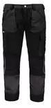 Dimex 6068X Superstretch Pants D-Size - Work Trousers with Logo | Protecton - 6068X - 1