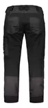 Dimex 6068X Superstretch Pants D-Size - Work Trousers with Logo | Protecton - 6068X - 2