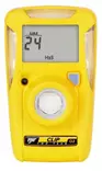 Honeywell Kaasumittari BW CLIP O2 - Kaasumittarit - BWC2-X - 1