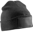 Result Recycled Thinsulate Printers Beanie RC934X - BEANIES - RC934X - 7