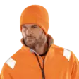 Result Recycled Thinsulate Printers Beanie RC934X - BEANIES - RC934X - 31
