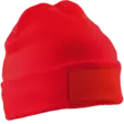 Result Recycled Thinsulate Printers Beanie RC934X - BEANIES - RC934X - 41