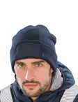 Result Recycled Thinsulate Printers Beanie RC934X - BEANIES - RC934X - 11