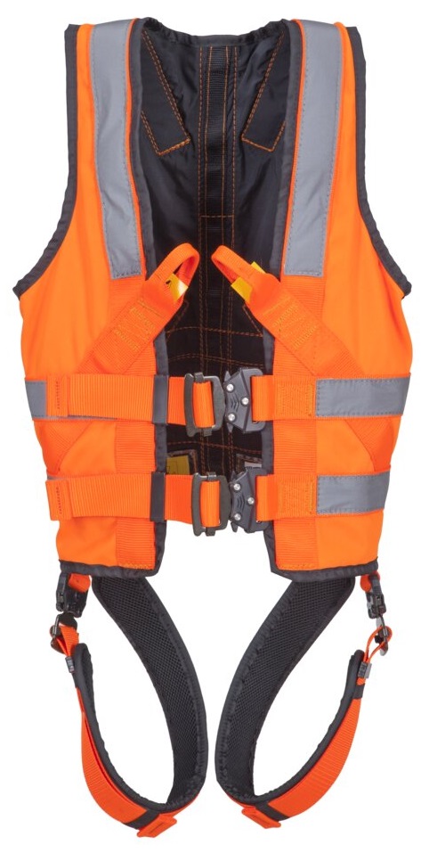 EE - Turvavaljaat - P-04mX - 1