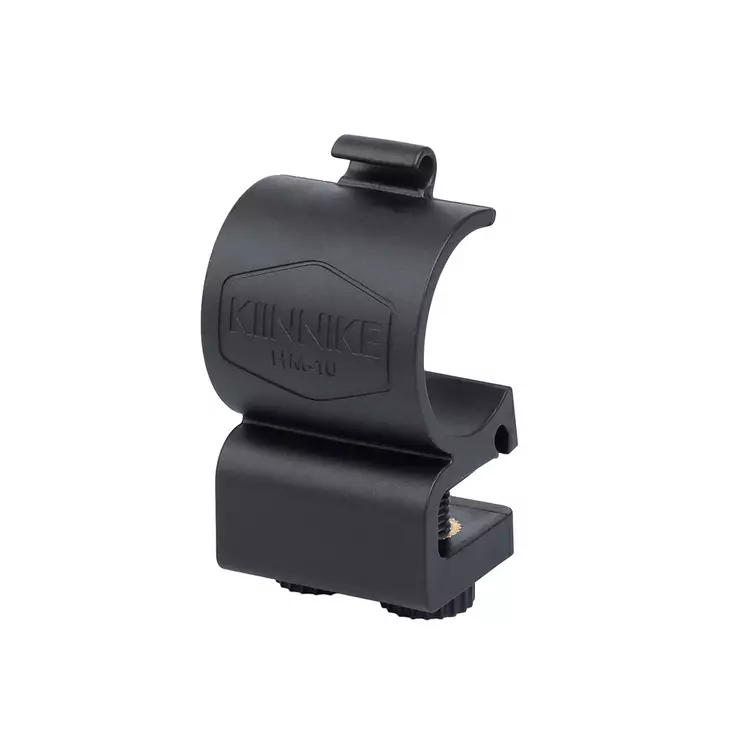 Kypäräkiinnike Fenix | Nettohinta - LIGHTING ACCESSORIES - 7001_fenix - 1